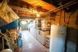 802 Piquette Road - Photo 36