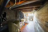 802 Piquette Road - Photo 37