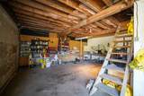 802 Piquette Road - Photo 38