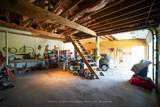 802 Piquette Road - Photo 39