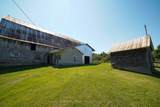 802 Piquette Road - Photo 40