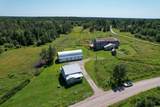 802 Piquette Road - Photo 5