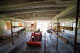 802 Piquette Road - Photo 41