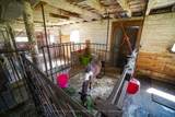 802 Piquette Road - Photo 42