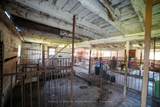 802 Piquette Road - Photo 43