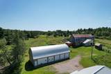 802 Piquette Road - Photo 44