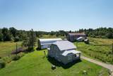 802 Piquette Road - Photo 45