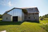 802 Piquette Road - Photo 46
