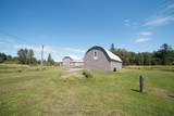 802 Piquette Road - Photo 47