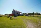 802 Piquette Road - Photo 48