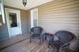 802 Piquette Road - Photo 6