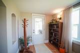802 Piquette Road - Photo 7