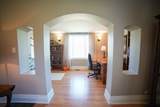 802 Piquette Road - Photo 8