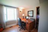 802 Piquette Road - Photo 9