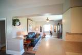802 Piquette Road - Photo 10
