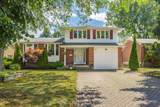 22 Milford Crescent - Photo 1