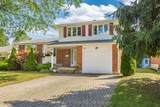 22 Milford Crescent - Photo 2