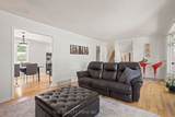 22 Milford Crescent - Photo 12