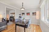 22 Milford Crescent - Photo 14