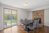 22 Milford Crescent - Photo 19