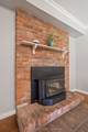 22 Milford Crescent - Photo 20