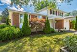 22 Milford Crescent - Photo 3