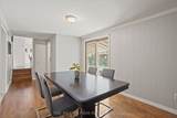 22 Milford Crescent - Photo 21