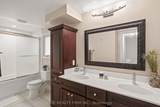 22 Milford Crescent - Photo 29
