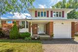 22 Milford Crescent - Photo 4