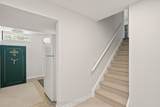 22 Milford Crescent - Photo 31