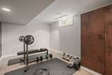 22 Milford Crescent - Photo 33