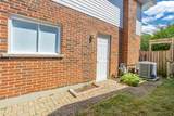 22 Milford Crescent - Photo 38
