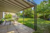 22 Milford Crescent - Photo 39
