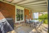 22 Milford Crescent - Photo 40