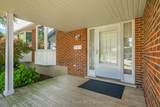 22 Milford Crescent - Photo 5