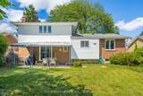 22 Milford Crescent - Photo 41