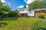 22 Milford Crescent - Photo 42