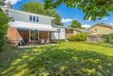 22 Milford Crescent - Photo 43