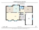 22 Milford Crescent - Photo 44