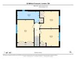 22 Milford Crescent - Photo 45