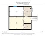 22 Milford Crescent - Photo 46