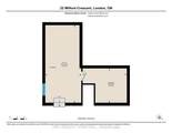 22 Milford Crescent - Photo 47