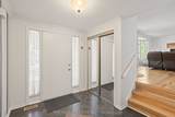 22 Milford Crescent - Photo 6
