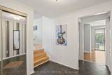 22 Milford Crescent - Photo 7