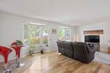 22 Milford Crescent - Photo 8
