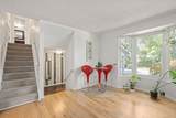 22 Milford Crescent - Photo 9