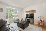 22 Milford Crescent - Photo 10