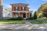 349 Main Street - Photo 1