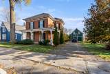 349 Main Street - Photo 2