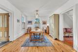 349 Main Street - Photo 11